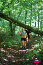 2025-08-23 KTRE 2025_120233_DSC07742